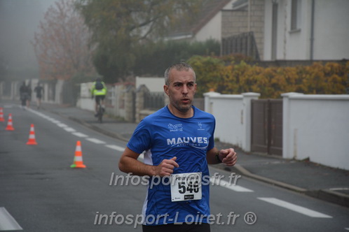 La Fleuryssoise2025/FLEURY2025_07668.JPG